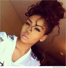 Your All Isn T Good Enough Curly Hair Styles Hair Curly Hair Styles Naturally