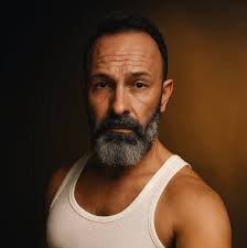 🏠 New faces, new horizons! Welcome Bryn Forbes, Bryce Jones, Steven Enoch,  Jake Forrester #ΑrisBC #ArisFamily #FuelTheFlame