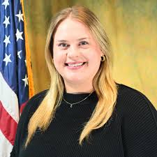 Baltimore Area Council