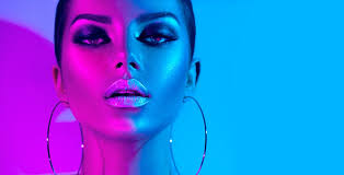 In fashion and clothing, a petite size is a u.s. Different Types Of Models And Modeling Work Nycastings Directsubmit