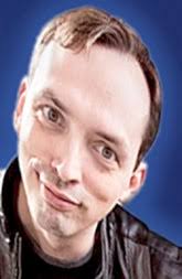 New Year, new owners