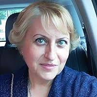 Father Lands by Emily Ballou