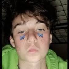 Angus Simpson (@duj)