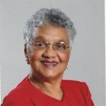 Dorothy Irvin Bibbs Obituary