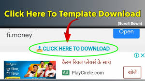 How to edit video in kinemaster background music credit elektronomia sky high idclips.com/video/tw9d8vyrvfq/video.html this is just a. Smoke Light Effect Template Video Background Kinemaster Effect Video Black Screen Status Aveebaba Co