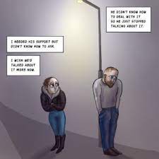 With over 8 million items, walmart is the largest retailer in the united states. Talking About Miscarriage The Miscarriage Association