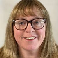 40+ "Julie Hampson" profiles