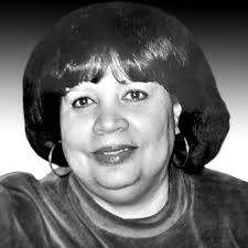 Peggy Nicholson Obituary (2024)