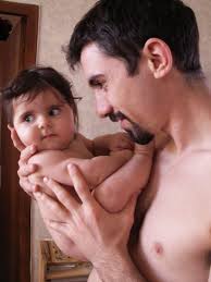 Thomas RUTZ, 42 ans (NONTRON, SAINT GERMAIN EN LAYE, SELESTAT)