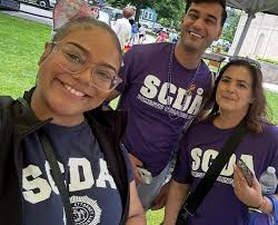 Ray Tierney Suffolk County DA