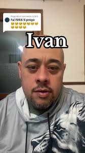 Henry William Martin Sanchez