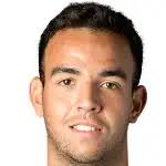 Cameron O'Neil: Estatísticas e Perfil do Jogador