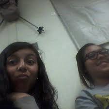 Nayeli Morales (@Nayeli78261)