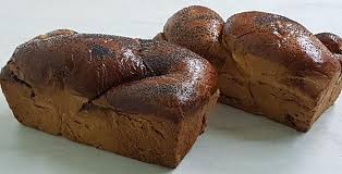 Maybe you would like to learn more about one of these? Eventist CofetÄria A La Grec Tort Dulciuri Din Iasi