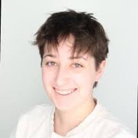 200+ "Lindér" profiles