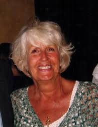 Obituary information for Kathleen "Kay" Selfridge