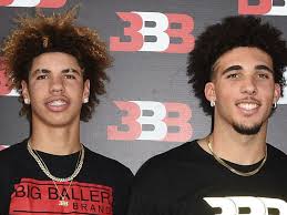 19, october 27, 1997 team, class: Watch Ball Brothers Make Cameo In Childish Gambino Music Video Thescore Com