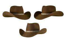 Longmire Hat Google Search Ropa
