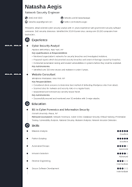 716 reads 2 votes 1 part story. Sample Of Cv For Job Application In Nigeria Buy College Essays Best Online Essay Writers Essay Writing Service Format For Writing Cv In Nigeria Buy Original Essays Online A Job