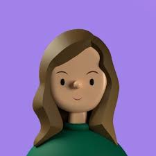 Olivia King (@liv__king)