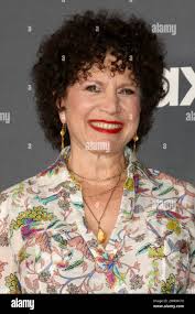 susie hi-res stock photography and images