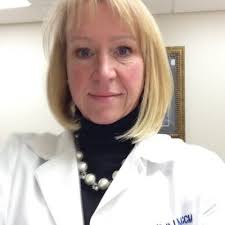 I had the pleasure of being the guest of Tamiko Bailey, President and CEO  Baileys Premier Services at Business Beyond at the Battlefield Conference  for veteran small business owners. Tamiko was Wceo… |