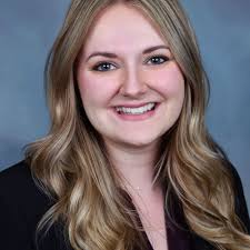 THE BEST 10 DIVORCE & FAMILY LAW in GREEN, OH