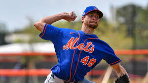 Get the best deal for topps jacob degrom 2020 season baseball cards from the largest online selection at ebay.com. New York Mets 2020 Betting Preview Best Futures Odds Season Projections The Action Network