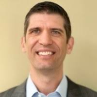 Brandon Beach Email & Phone Number