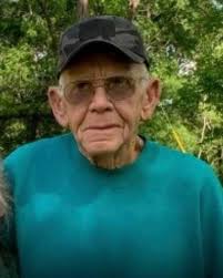 Freda Hardman Wilks, Class of 1941, passed November 6, 2009.