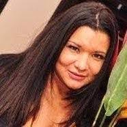 Epifania Gutierrez's Instagram, Twitter & Facebook