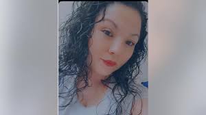 Christian Doss found deceased in Willow Springs