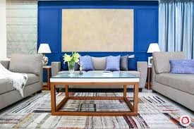 Latest House Design Trends For Interiors In Delhi In 2019 Latest House Designs House Design Trends Interior Design Trends