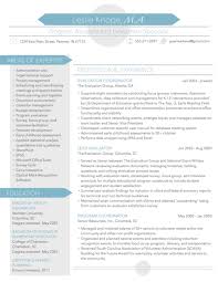 Pin On Graphic Design