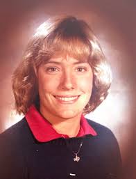 FSNation Please join us this Wednesday, Oct. 29th @1:00PM (EST) for an  Alumni Conversation featuring 2018 Sports Marketing & Media Bachelor's grad Joe  Zollo. Joe is currently a Show Coordinator within the