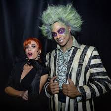 BBC Strictly Come Dancing...