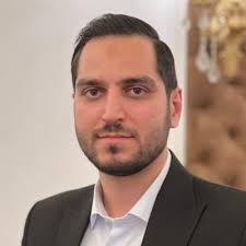 Ali Alinejad⁦⁦🇮🇷⁩⁦🇵🇸⁩⁦🇮🇷⁩ (@alialinejad_)