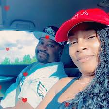 Looking for hotel recommendations within 20-30 mins of the port. We'd be  arriving super early (12am) morning of departure and only need to catch  about 8-9 hours of sleep. Not looking to