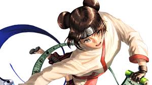 We have a lot of different topics like we present you our collection of desktop wallpaper theme: Naruto Girl Fight 4k 5k Hd Wallpapers Hd Wallpapers Id 31207