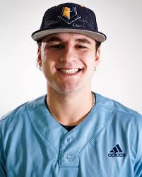 2023 Baseball Roster