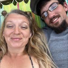 Stephanie Daniel Melendez