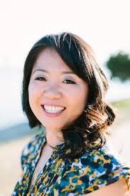 9-Month Liberatory Coaching Certification Program — Coaching for Healing,  Justice and Liberation