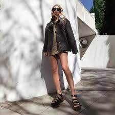 These are a woman's size 9.0. 21 Blaire Ideas Sandals Outfit Dr Martens Sandals Doc Martens Sandals