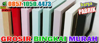 Menentukan bingkai foto yang tepat sesuai kebutuhanmu. 0857 1050 4473 Jual Pigura Murah Rp 7rb Pcs 2019