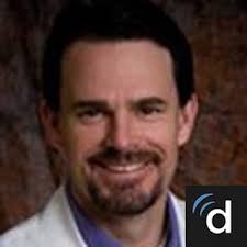 Best Swimmer's ear Doctors in Cammack Village, AR