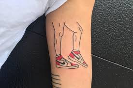 Narrow your search by choosing a location below. 10 Minimalist Tattoo Artists You Should Know Hypebae
