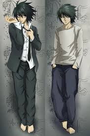 Anime Mom Full Body Google Search