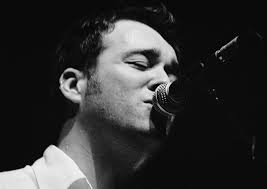 Joe dylan's at it again, this time down the mean streets of both fun city, southeast asia, and the equally rotten lanes of the uk. Live Music John James Newman The Maytime Inn