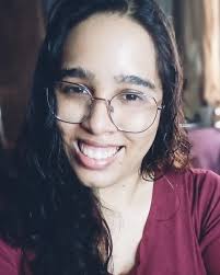 Instagram photo by Isabella Azevedo • Aug 6, 2023 at 1:09 PM