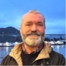 business #openforwork